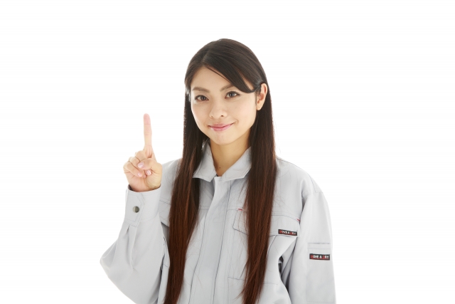 愛知の外構デザインで必須の視点：地域特有の地理的課題と環境対策