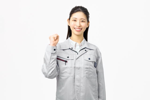 注文住宅のエクステリア計画を新築時に行うメリット