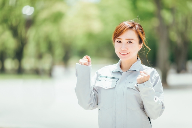 外構工事の継続的な需要と社会から求められる理由