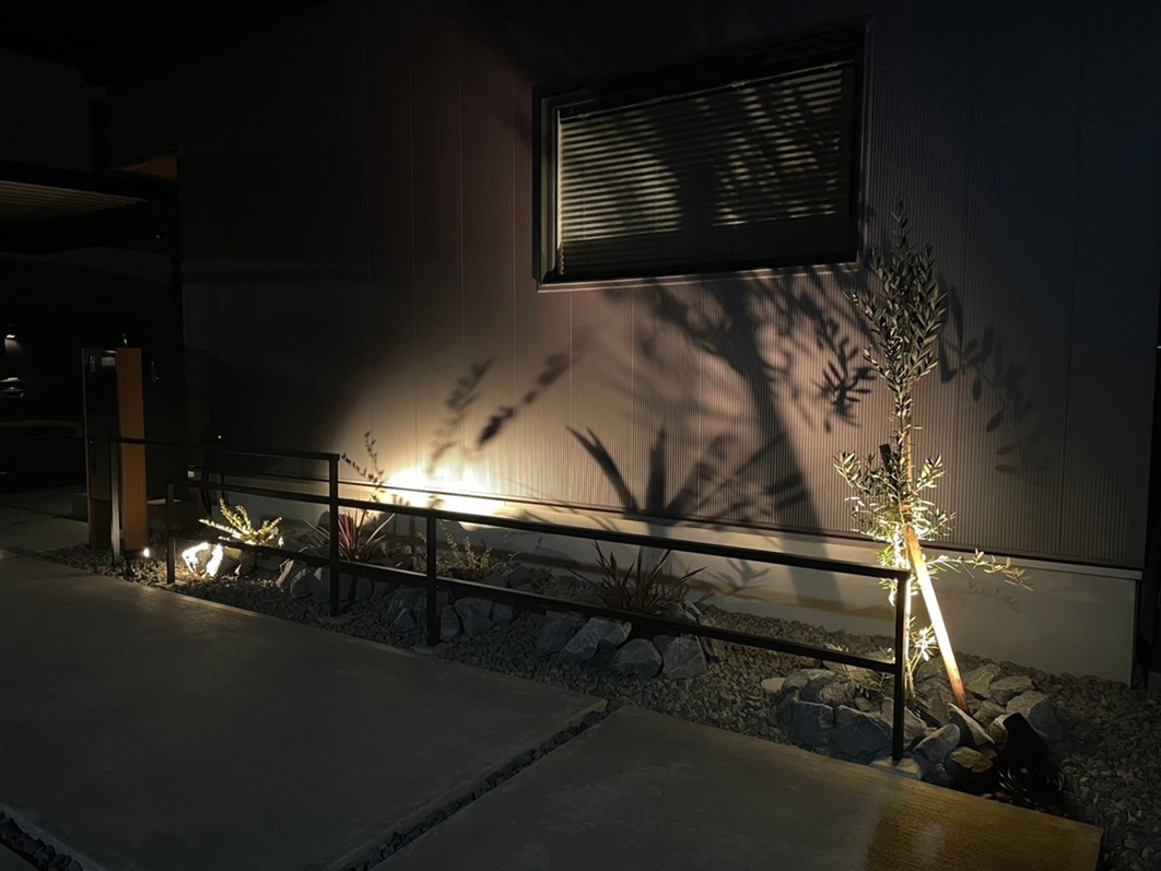 エクステリアのデザインが住宅全体に与える影響と重要性