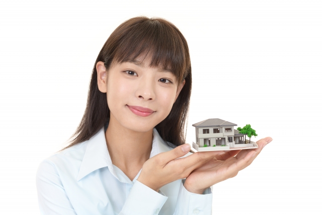 外構の機能性と防犯性を高めるデザインの工夫