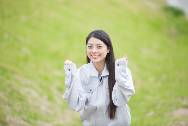 長期的な快適性を生むデザインの工夫：敷地条件とライフステージを見据えた設計