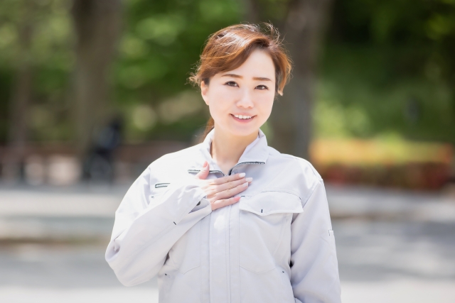 外構工事の下請け（協力会社）として業務提携するメリット