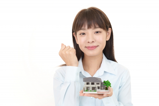 防犯対策を意識した外構設計の重要性