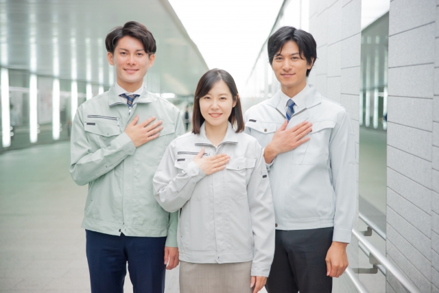 注文住宅の外構工事で失敗しないための業者選定のポイント